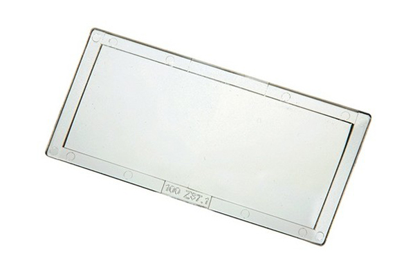 Magnifying Lenses